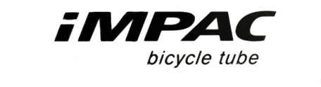 Impac